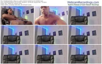 flirt4free-carter-mcklein-01-04-2026-14-55-00