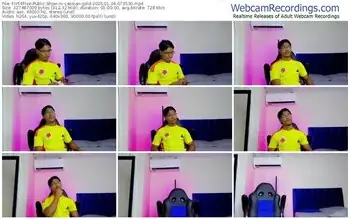 flirt4free-cassian-gold-01-04-2026-07-35-30