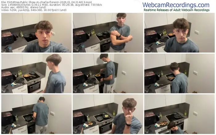 flirt4free-charlie-florenzi-01-04-2026-21-44-13