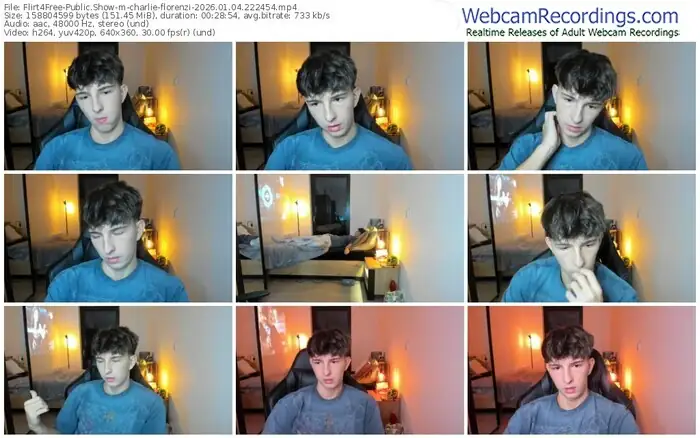 flirt4free-charlie-florenzi-01-04-2026-22-24-54