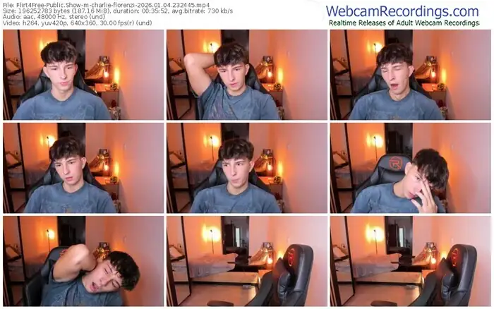 flirt4free-charlie-florenzi-01-04-2026-23-24-45