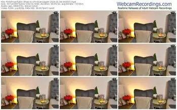 flirt4free-christian-jagger-01-04-2026-00-30-03