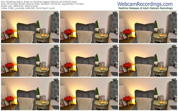 flirt4free-christian-jagger-01-04-2026-00-30-03