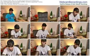 flirt4free-christian-jagger-01-04-2026-18-42-06