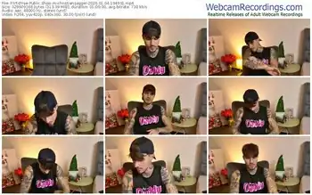 flirt4free-christian-jagger-01-04-2026-19-49-31