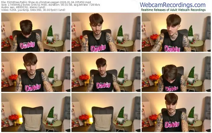 flirt4free-christian-jagger-01-04-2026-20-54-52