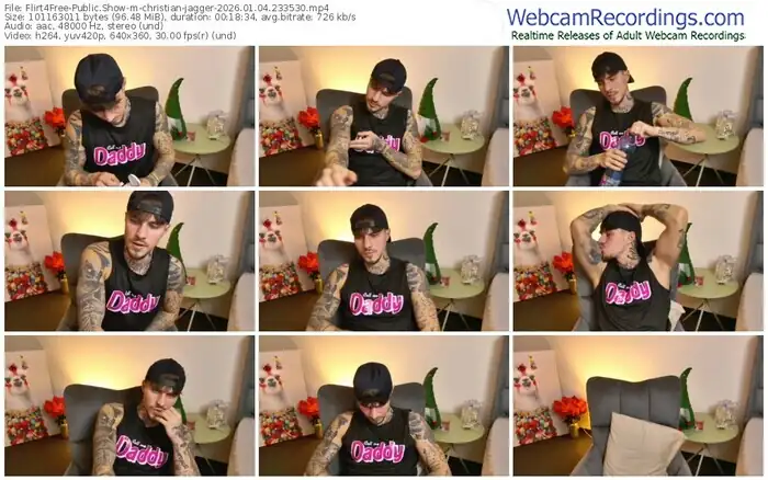 flirt4free-christian-jagger-01-04-2026-23-35-30