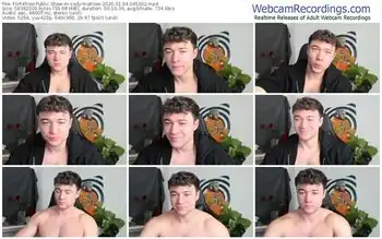 flirt4free-cody-matisse-01-04-2026-04-53-02