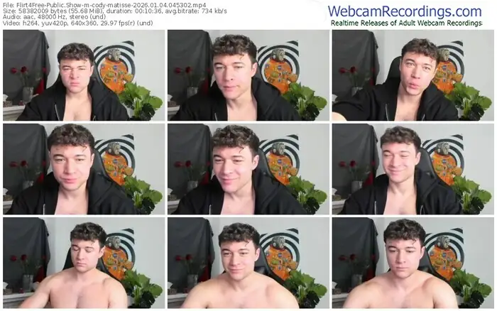 flirt4free-cody-matisse-01-04-2026-04-53-02