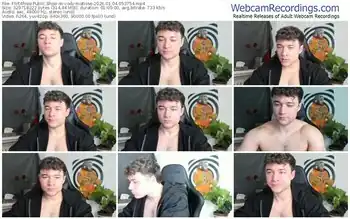 flirt4free-cody-matisse-01-04-2026-05-37-54