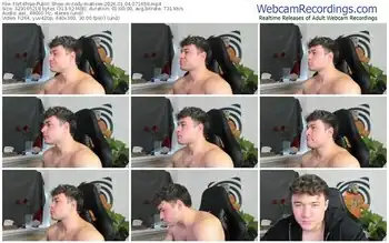 flirt4free-cody-matisse-01-04-2026-07-16-59