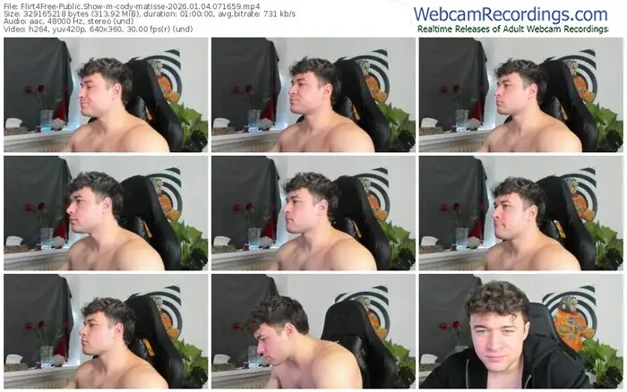 flirt4free-cody-matisse-01-04-2026-07-16-59