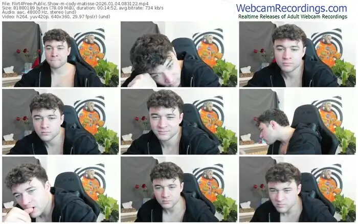 flirt4free-cody-matisse-01-04-2026-08-31-22