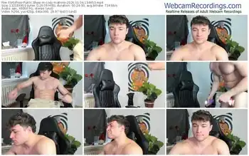 flirt4free-cody-matisse-01-04-2026-13-44-53