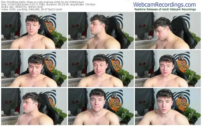 flirt4free-cody-matisse-01-04-2026-15-09-43