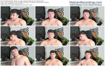 flirt4free-cody-matisse-01-04-2026-19-02-42