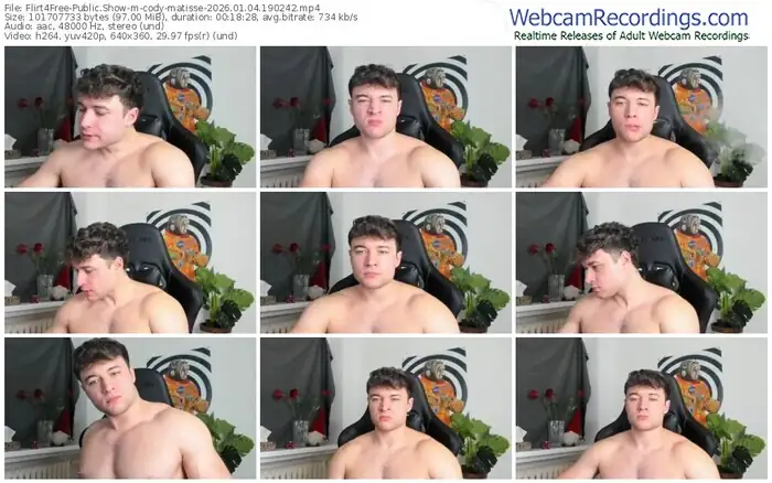 flirt4free-cody-matisse-01-04-2026-19-02-42