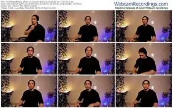 flirt4free-connor-devling-01-04-2026-11-05-50