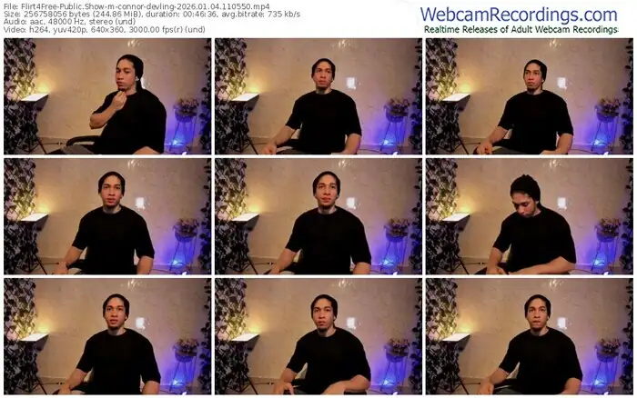 flirt4free-connor-devling-01-04-2026-11-05-50