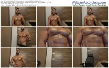 flirt4free-connor-heat-01-04-2026-05-23-34