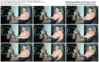 flirt4free-cory-daniels-01-04-2026-06-07-32