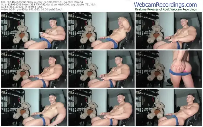 flirt4free-cory-daniels-01-04-2026-06-51-59