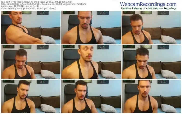 flirt4free-craig-kane-01-04-2026-10-03-55