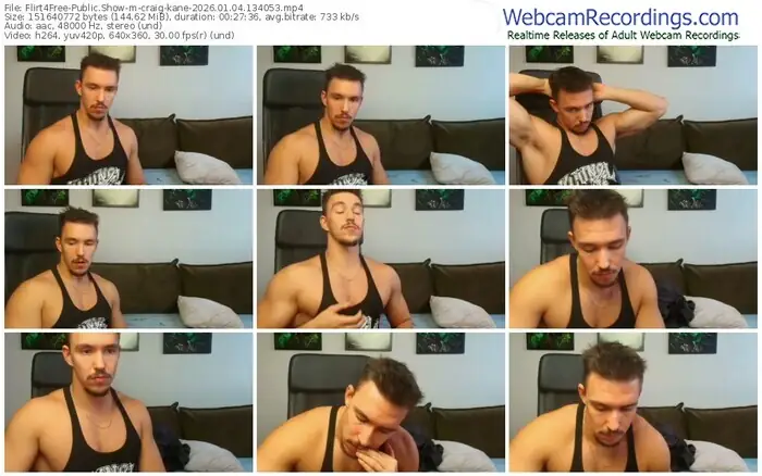 flirt4free-craig-kane-01-04-2026-13-40-53