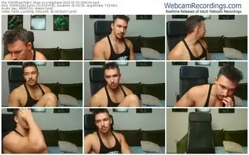 flirt4free-craig-kane-01-04-2026-18-41-34