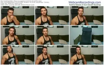 flirt4free-craig-kane-01-04-2026-19-45-52