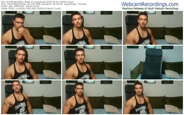 flirt4free-craig-kane-01-04-2026-19-45-52