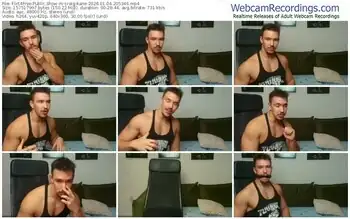 flirt4free-craig-kane-01-04-2026-20-53-46