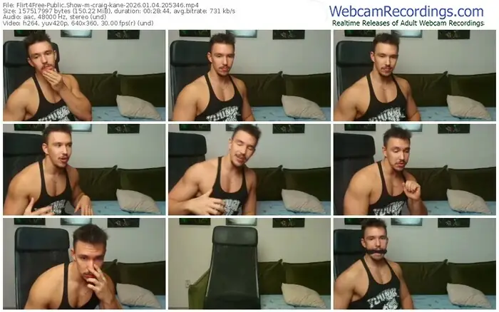 flirt4free-craig-kane-01-04-2026-20-53-46