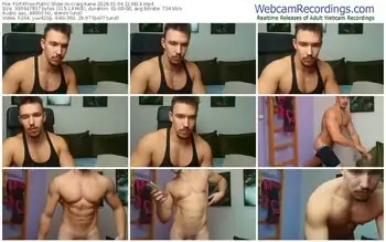 flirt4free-craig-kane-01-04-2026-21-38-14