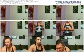 flirt4free-craig-kane-01-04-2026-22-41-01
