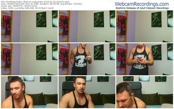 flirt4free-craig-kane-01-04-2026-22-41-01