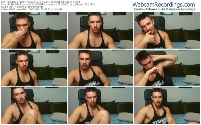 flirt4free-craig-kane-01-04-2026-23-22-00