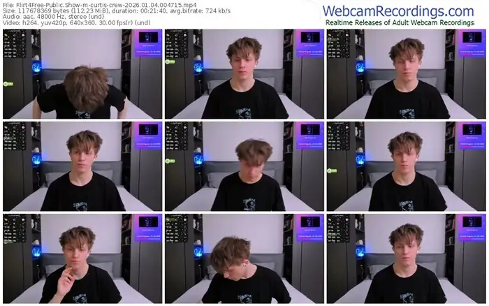 flirt4free-curtis-crew-01-04-2026-00-47-15