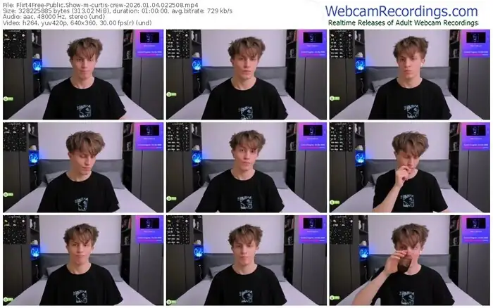 flirt4free-curtis-crew-01-04-2026-02-25-08