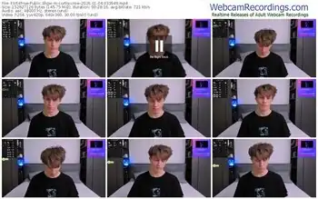 flirt4free-curtis-crew-01-04-2026-03-39-49