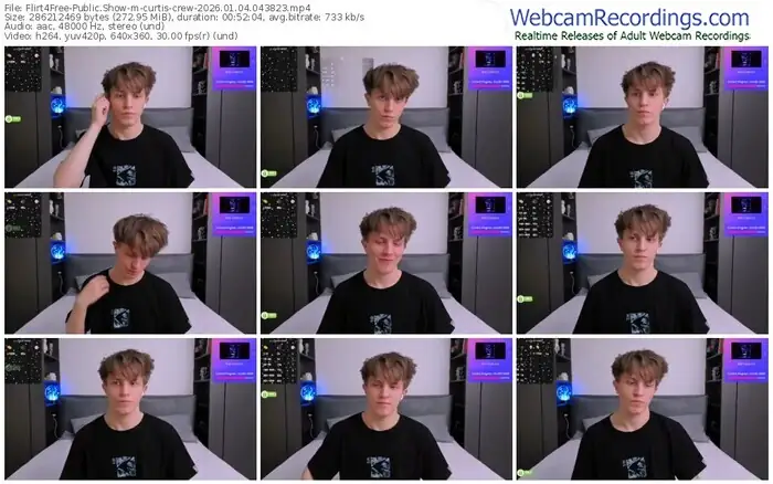 flirt4free-curtis-crew-01-04-2026-04-38-23