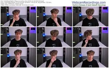 flirt4free-curtis-crew-01-04-2026-05-41-20