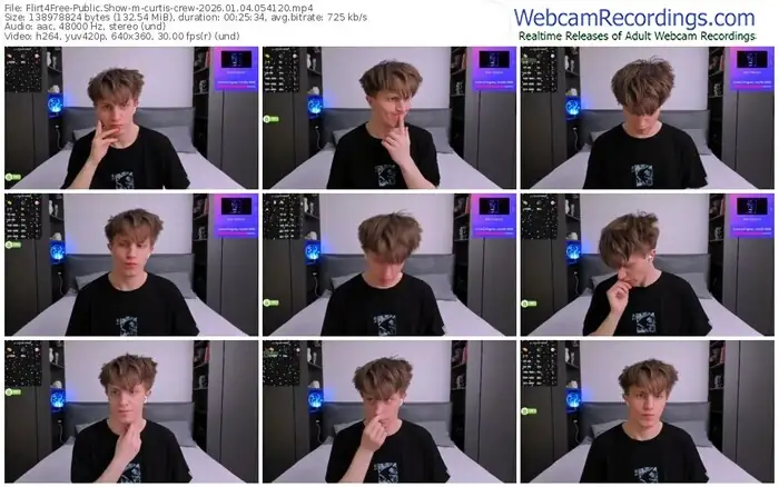 flirt4free-curtis-crew-01-04-2026-05-41-20