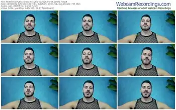 flirt4free-cutler-q-01-04-2026-00-07-17