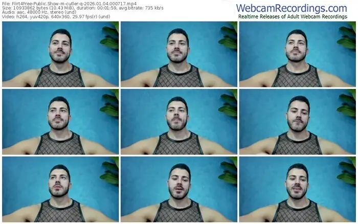 flirt4free-cutler-q-01-04-2026-00-07-17