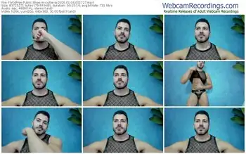 flirt4free-cutler-q-01-04-2026-00-17-27