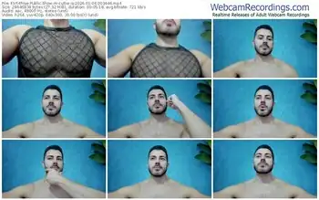 flirt4free-cutler-q-01-04-2026-00-34-46