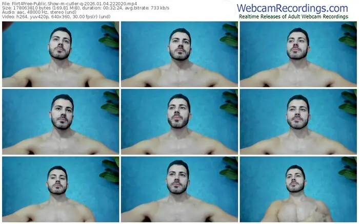 flirt4free-cutler-q-01-04-2026-22-20-20