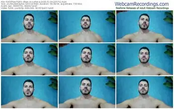 flirt4free-cutler-q-01-04-2026-22-57-51