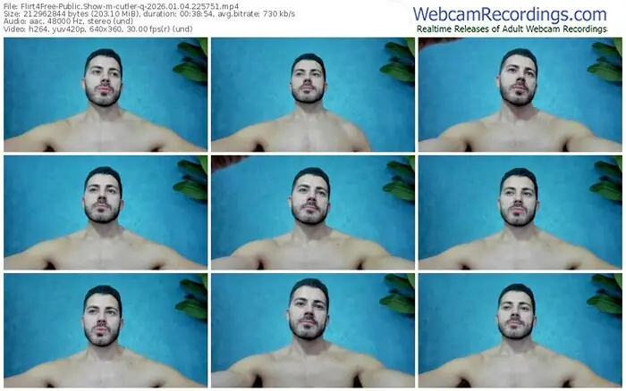 flirt4free-cutler-q-01-04-2026-22-57-51